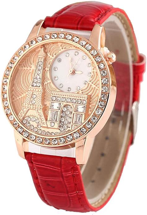 ladies watches clearance sale
